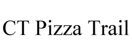 CT PIZZA TRAIL trademark