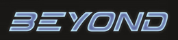 BEYOND trademark