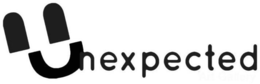 UNEXPECTED trademark