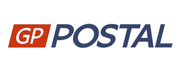 GP POSTAL trademark