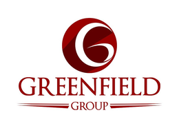 G GREENFIELD GROUP trademark