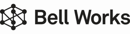 BELL WORKS trademark