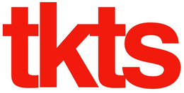 TKTS trademark
