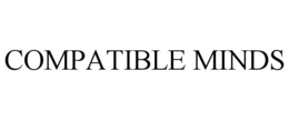 COMPATIBLE MINDS trademark