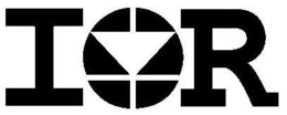IOR trademark