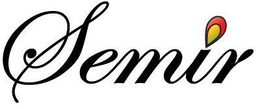 SEMIR trademark