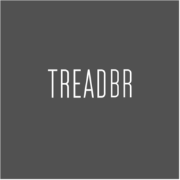 TREADBR trademark