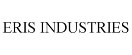 ERIS INDUSTRIES trademark