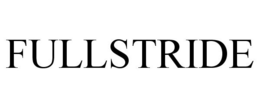 FULLSTRIDE trademark