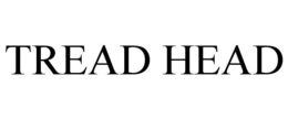 TREAD HEAD trademark