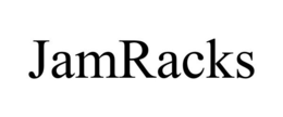 JAMRACKS trademark
