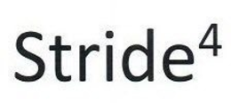 STRIDE4 trademark