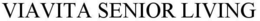 VIAVITA SENIOR LIVING trademark