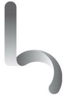 BH trademark