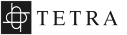 TETRA trademark