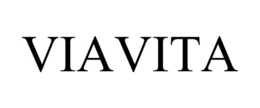 VIAVITA trademark