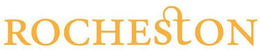 ROCHESTON trademark