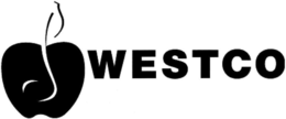 WESTCO trademark