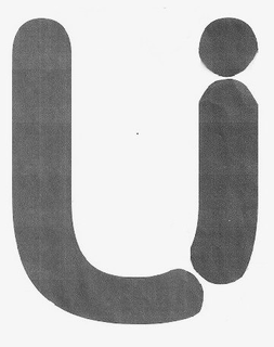 LIU trademark