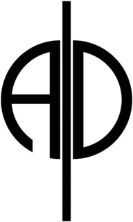 AD trademark