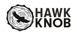 HAWK KNOB trademark