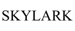 SKYLARK trademark