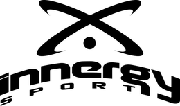X INNERGY SPORT trademark