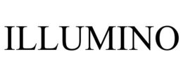 ILLUMINO trademark