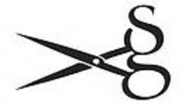 SG trademark