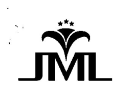 JML trademark