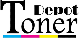 TONER DEPOT trademark