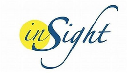 INSIGHT trademark
