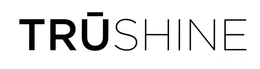 TRUSHINE trademark