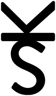 SK trademark