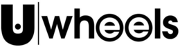 UWHEELS trademark