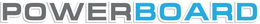 POWERBOARD trademark