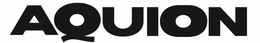 AQUION trademark