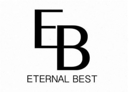 EB ETERNAL BEST trademark