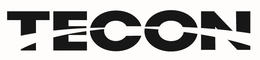 TECON trademark