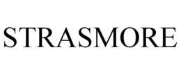 STRASMORE trademark