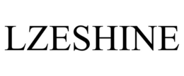 LZESHINE trademark