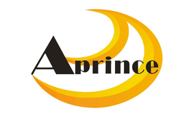 APRINCE trademark