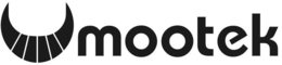 UMOOTEK trademark