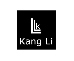 LLK KANG LI trademark