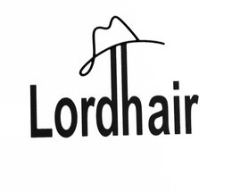 LORDHAIR trademark