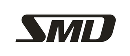 SMD trademark