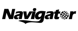 NAVIGATOR trademark