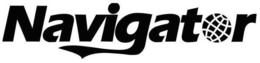 NAVIGATOR trademark