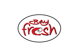 BAY FRESH trademark