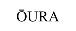 OURA trademark